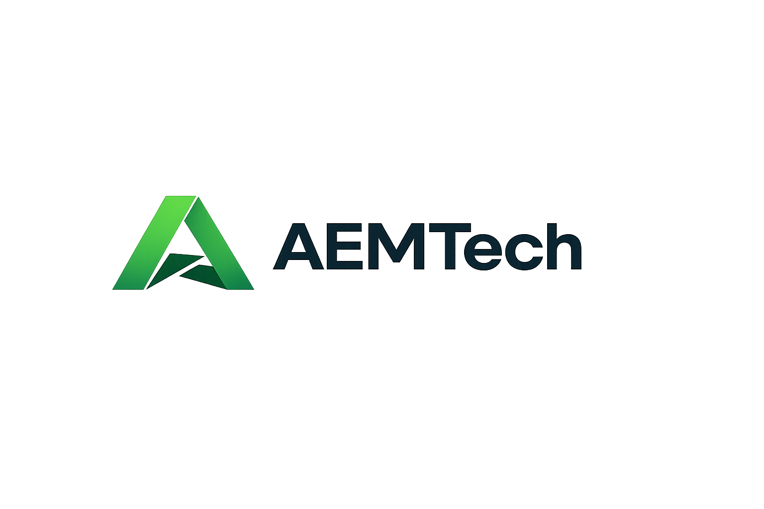 AEMTech