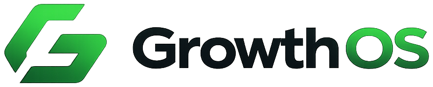 GrowthOS