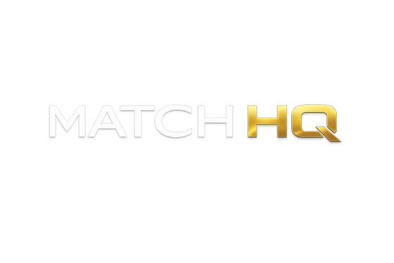 MatchHQ