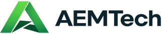 AEMTech