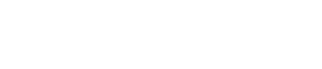 AEMTech